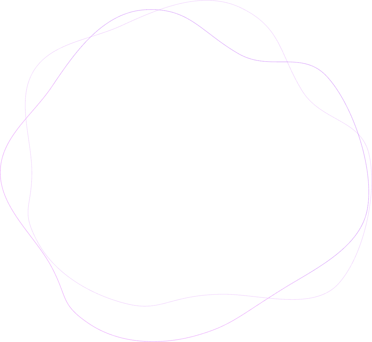 heroBgImage